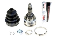 фото thumb №2, Шарнір зовнішній suzuki ignis 1.3 nty