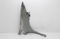 фото thumb №8, Крила лівий перед honda civic viii 06-09r 2851