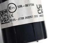 фото thumb №7, Kia xceed гнездо / соединитель usb 2024 suv 4/5dr 96125-j7700 e1110r-0611588