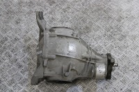 фото thumb №1, Міст диференціал задня mercedes e-klasa w213 amg a2133503512