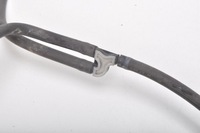 фото thumb №7, Aston martin vantage 4.7 wąż провода омывателя фары