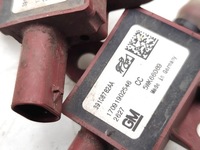 фото thumb №7, Vauxhall insignia датчик удара подушка безопасности 2017 хэтчбек 4/5dr 39108782aa