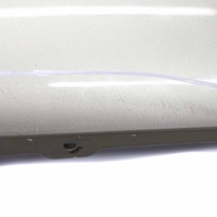 фото thumb №13, Mini r50 капот кришка двигуна sparkling срібний