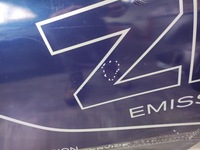 фото thumb №13, Дверь mercedes glb задняя задние левая