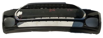 фото thumb №1, Mini cooper one f54 clubman бампер перед переднє