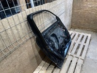 фото thumb №7, Mazda mx30 mx-30 21- дверь левая перед передние