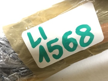 фото thumb №12, Tesla модель x третье свет сплава 1034340-00-d