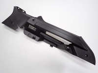 фото thumb №1, Пластик захист багажника полиці права bm51-a46808-a focus mk3 iii htb 12r