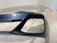 фото thumb №9, Бампер перед передний bmw 5 g30 g31 m набор рестайлинг lci 8098644