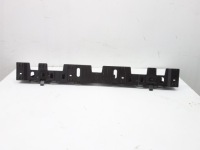 фото thumb №3, Направляющая абсорбер бампера задняя renault twingo ii 850424714r