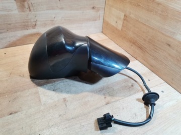 фото thumb №10, Зеркало внешние комплектные левая opel zafira c tourer uk