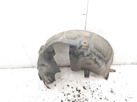 фото thumb №1, Opel astra j подкрылок левый задняя 13271358