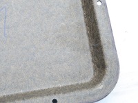 фото thumb №9, Сидіння оббивка нижня 2rząd vw t4 multivan 90-