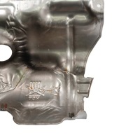 Bmw f20 f30 n13 изоляция тепловая турбонагнетателя Доставка, фото thumb