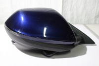 фото thumb №1, Audi q8 полный зеркало правое x5h 12 pin rok 2018