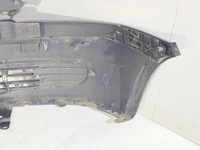 фото thumb №8, Opel corsa c бампер перед передний z20z