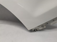 фото thumb №8, Крыло левый перед передний lakier:ner jaguar xj xjl x351 09-