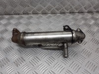 фото thumb №1, Радиатор выхлопных газов ford mondeo mk3 2.0 tddi