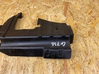 фото thumb №6, Руль впуск воздуха перед левая honda jazz v 71375-tzb-g0 2020-