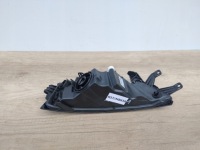 фото thumb №2, Правый противотуманная фара nówka orygiał skoda rapid lift 17-21