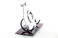 фото thumb №2, Кронштейн амортизатора gh gh-362290