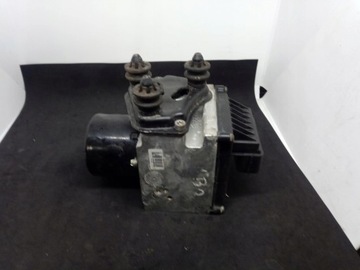 фото thumb №9, Насос abs vw passat b6 2.0 tdi 3c0614109n