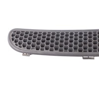 фото thumb №2, Mini cooper r50 r52 r53 решітка впуск жабо правий 7122506