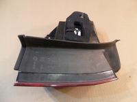 фото thumb №12, Лампа правый задняя led mercedes w212 lift a2129061803