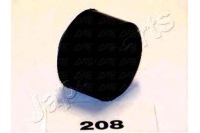 фото thumb №2, Japanparts ru-208 втулка подшипник, стабилизатор