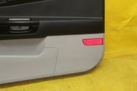 фото thumb №5, Обшивка дверь правый перед kia ceed 3d