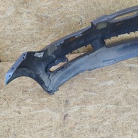 фото thumb №6, Bmw 3 e92 e93 06- бампер передній 7128225