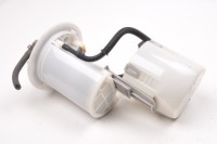 фото thumb №7, Lexus ct 200h 1.8 насос пального 77020-47092