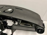 фото thumb №5, Mini f55 f56 f57 приборная панель консоль приборная оригинал приборная панель