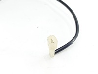 фото thumb №14, Mercedes-benz ml w163 1999 радиатор отопителя кондиционера a/c