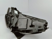 Tesla model 3 m3 рестайлинг  y my 20- фара правый  перед full led европа  1514953-00-d Доставка, фото thumb