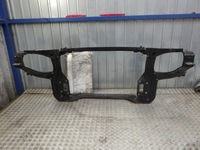 фото thumb №6, Mercedes w164 w251 pas передний усилитель