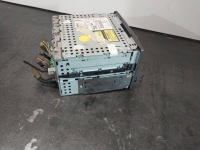 Радиопроигрыватель volvo s40 30889965 Доставка, фото thumb