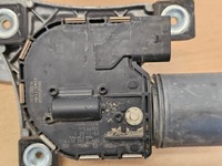 фото thumb №7, Механізм двірник volvo v50 s40 c30 c70 2004-2012