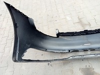 фото thumb №13, Porsche 911 992 carrera 4 19-22- бампер задняя 992807421