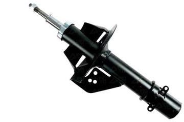 фото thumb №1, Sachs амортизатор chrysler voyager ii 2.5-3.3 08.9