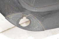 Крышка крышка багажника крыша soft top mercedes r129 sl 1297501075 Оригинал, фото thumb