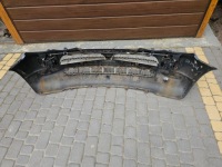 фото thumb №8, Бампер передний перед bmw x5 e53 lift омыватель pdc ксенон 482 kompletny