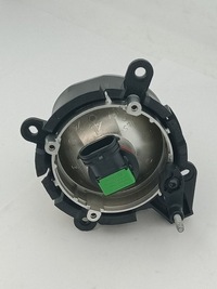 фото thumb №5, Фара противотуманный bmw оригинальный номер 6925049