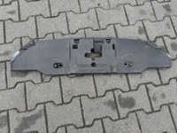 фото thumb №1, Защита поперечина передний honda crv iii 71123-swy