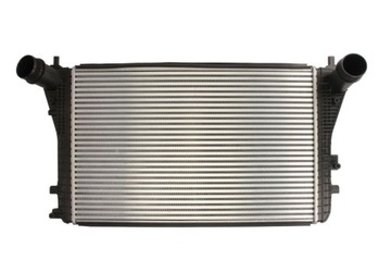 фото thumb №14, Интеркулер nissens 5c0145803a 1k0145803af 1k01458