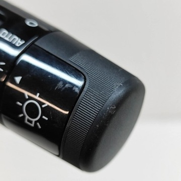 фото thumb №8, Kia ev6 2023 кермовий/підкермовий / перемикач поворотів