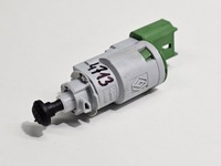 фото thumb №1, Датчик свет стоп-сигнал renault twingo iii #4713