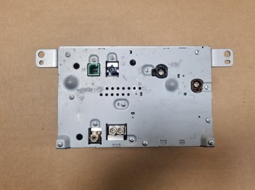 фото thumb №7, Volvo xc90 ii радио навигация 31466570