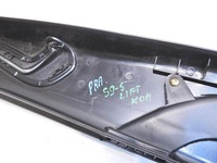 фото thumb №6, Захист стійка b права saab 9-5 kombi