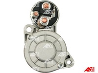фото thumb №8, Стартер as-pl s3022